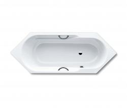 Изображение продукта Kaldewei Rondo 6 Star