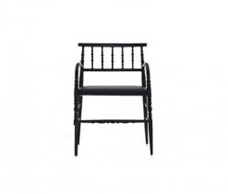 Изображение продукта Cappellini New Antiques | NA/1CB