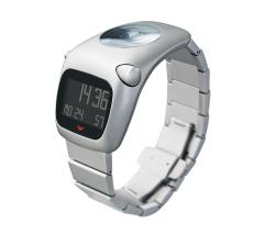 Изображение продукта Ventura SPARC Sigma MGS | W 76 S