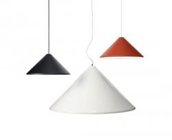 Изображение продукта ZERO Poker