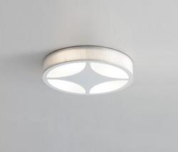 Изображение продукта ZERO Mimmi ceiling fixture