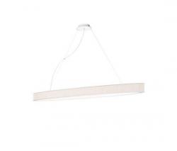 Изображение продукта ZERO Mimmi подвесной светильник