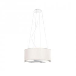 Изображение продукта ZERO Mimmi подвесной светильник