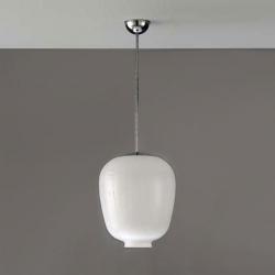 Изображение продукта ZERO Pukeberg Original 5083/5283/5383