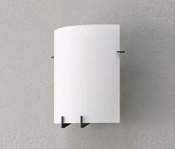 Изображение продукта ZERO Arcad