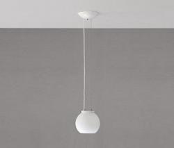 ZERO Globus подвесной светильник - 2