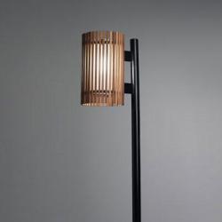 Изображение продукта ZERO Rib pole fixture