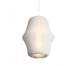 Изображение продукта ZERO Loom