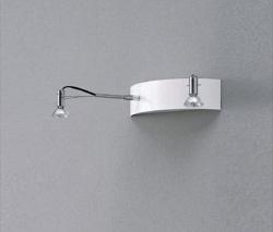 Изображение продукта ZERO Spjutet wallfitting