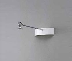 Изображение продукта ZERO Spjutet wallfitting