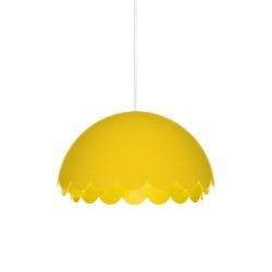 Изображение продукта ZERO Bloom