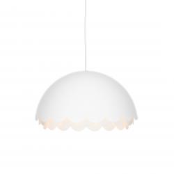 Изображение продукта ZERO Bloom