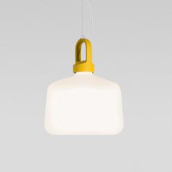 Изображение продукта ZERO Bottle