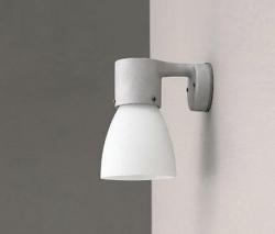 Изображение продукта ZERO Droppen