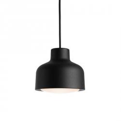 Изображение продукта ZERO Lens подвесной светильник