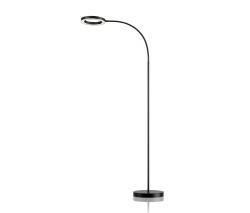 Изображение продукта ZERO Gloria