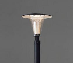 Изображение продукта ZERO Berzelí