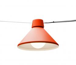 Изображение продукта ZERO Daikanyama