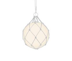 Изображение продукта ZERO Fisherman