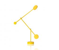 Изображение продукта ZERO Gram