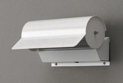 Изображение продукта ZERO Keps