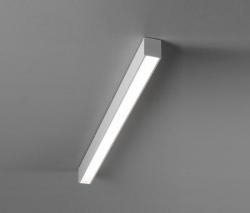 Изображение продукта ZERO Stream