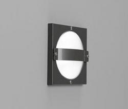 Изображение продукта ZERO Tunnel