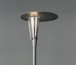 Изображение продукта ZERO Colonn pole fixture