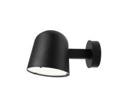 Изображение продукта ZERO Convex wall fixture