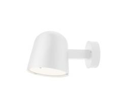 Изображение продукта ZERO Convex wall fixture