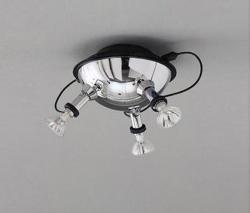 Изображение продукта ZERO Trix spotlights