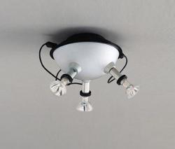 Изображение продукта ZERO Trix spotlights