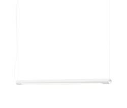 Изображение продукта ZERO Poster