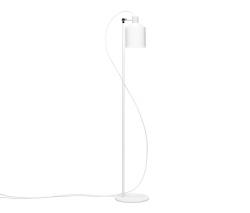 Изображение продукта ZERO Silo Floor