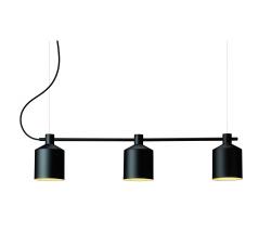 Изображение продукта ZERO Silo Trio