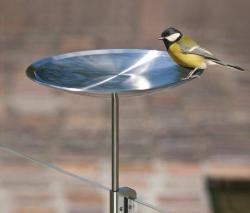 Изображение продукта Brugg Lifting ARTLINE