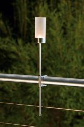 Изображение продукта Brugg Lifting ARTLINE