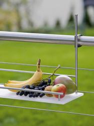 Изображение продукта Brugg Lifting ARTLINE