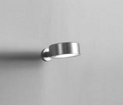 Изображение продукта ZERO Puck outdoor fixture