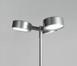 Изображение продукта ZERO Trepuck pole fixture