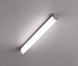 Изображение продукта ZERO 595