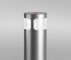 Изображение продукта ZERO Nybro bollard