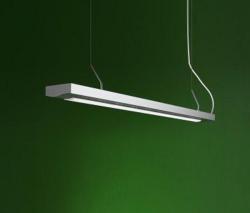 Изображение продукта ZERO Viva Solo