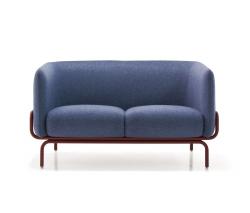 Изображение продукта Moroso Chandigarh