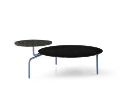 Изображение продукта Moroso Chandigarh