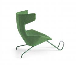 Изображение продукта Moroso Take A Line For A Walk