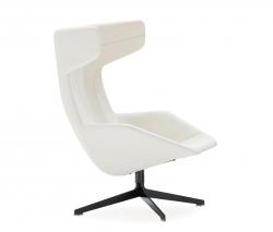 Изображение продукта Moroso Take A Line For A Walk