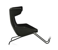 Изображение продукта Moroso Take A Line For A Walk