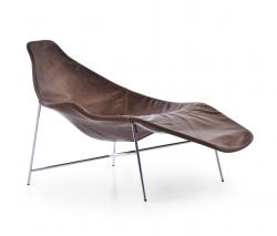 Изображение продукта Moroso Tia Maria