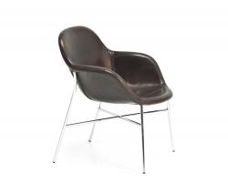 Moroso Tia Maria - 3
